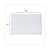UNV43623 Image Thumbnail 2