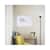 UNV43623 Image Thumbnail 4