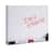 UNV43623 Image Thumbnail 5