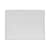 UNV43624 Image Thumbnail 1