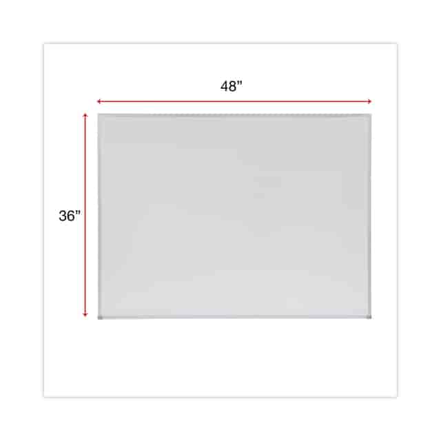 UNV43624 Product Image 3