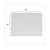 UNV43624 Image Thumbnail 2