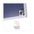 UNV43624 Image Thumbnail 3