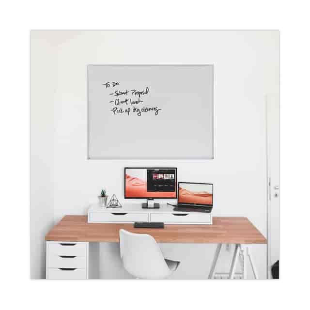 UNV43624 Product Image 5