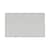 UNV43625 Image Thumbnail 1