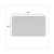 UNV43625 Image Thumbnail 2