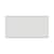 UNV43627 Image Thumbnail 1