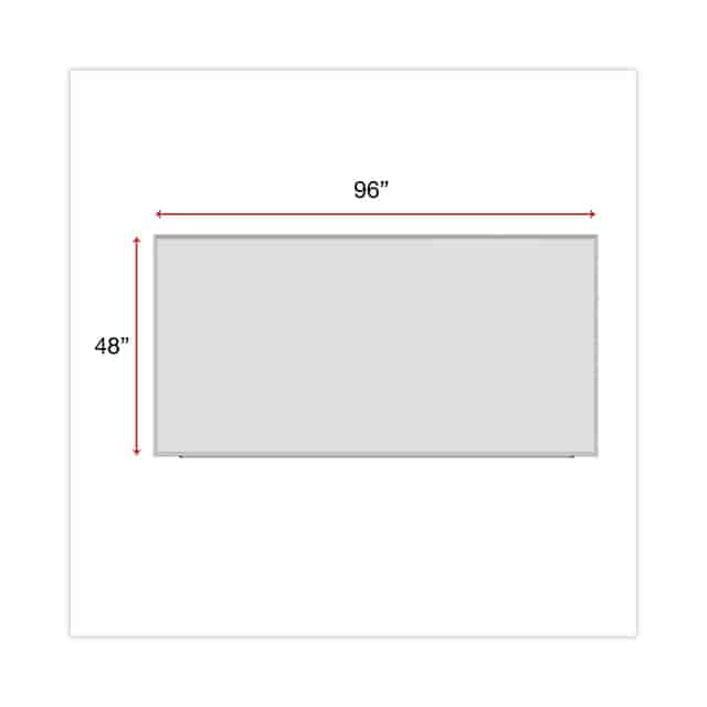 UNV43627 Product Image 3