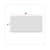 UNV43627 Image Thumbnail 2