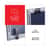 UNV43627 Image Thumbnail 4