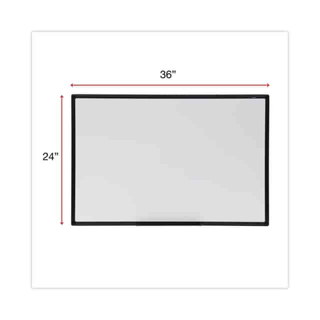 UNV43628 Product Image 4