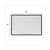 UNV43628 Image Thumbnail 3
