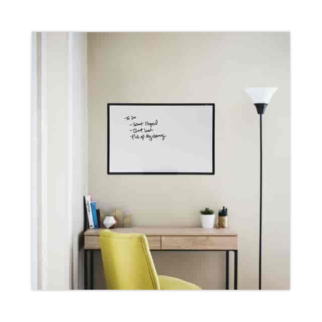 UNV43628 Product Image 6