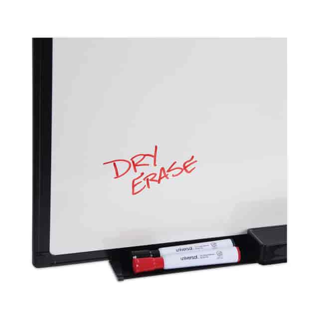 UNV43628 Product Image 7