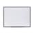 UNV43629 Image Thumbnail 1