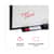 UNV43629 Image Thumbnail 1