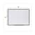 UNV43629 Image Thumbnail 2