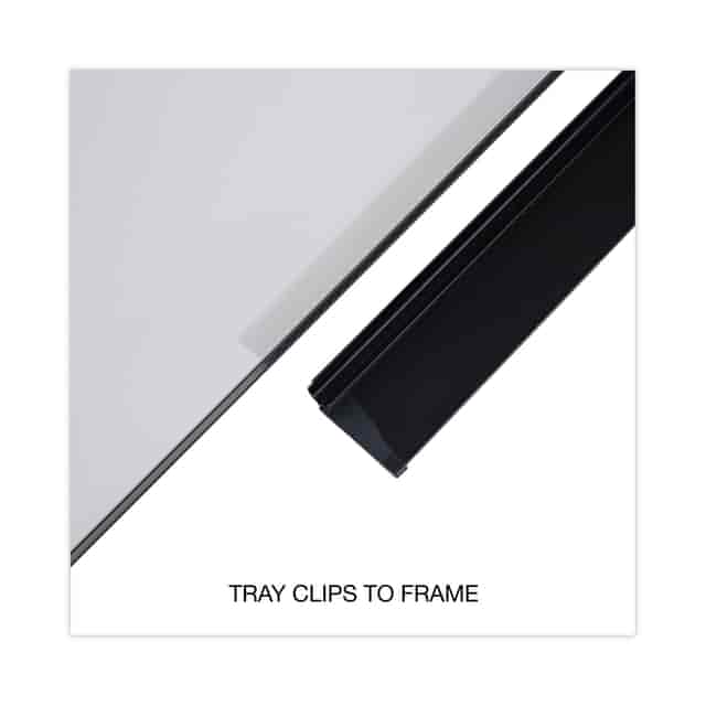 UNV43629 Product Image 4