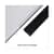 UNV43629 Image Thumbnail 3