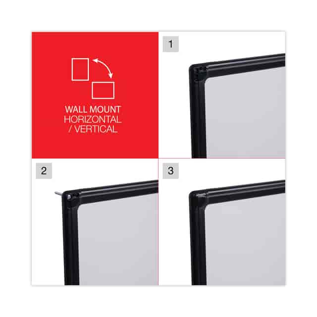 UNV43629 Product Image 5