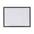UNV43630 Image Thumbnail 1