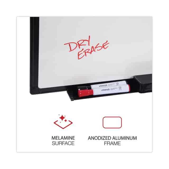 UNV43630 Product Image 2