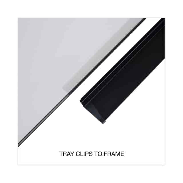 UNV43630 Product Image 4
