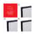 UNV43630 Image Thumbnail 4