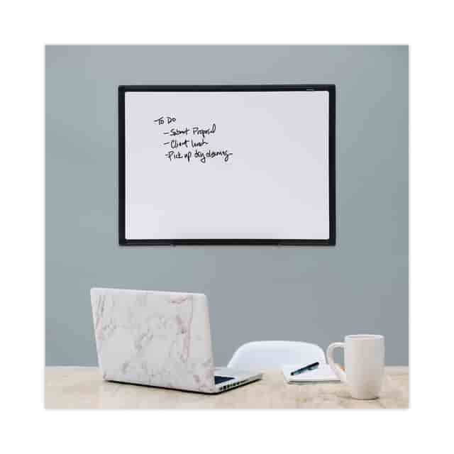 UNV43630 Product Image 6