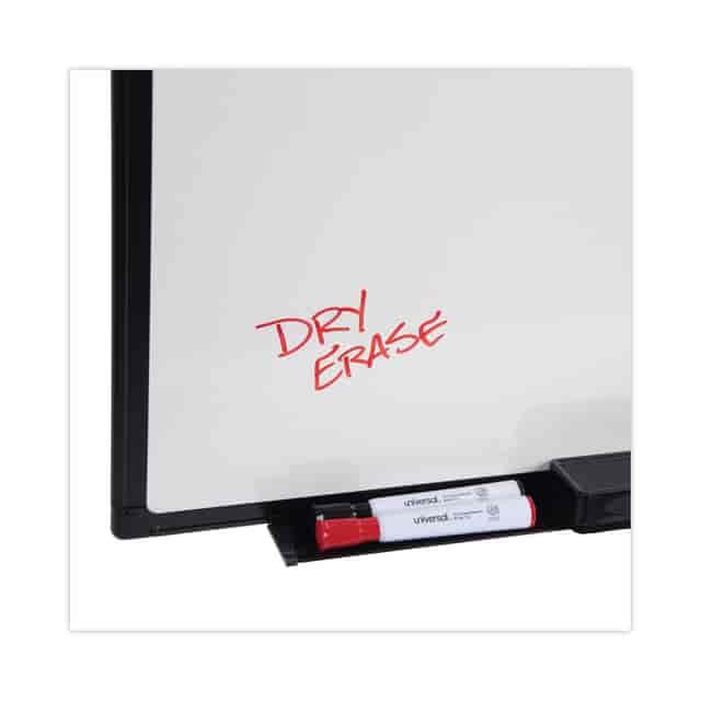 UNV43630 Product Image 7