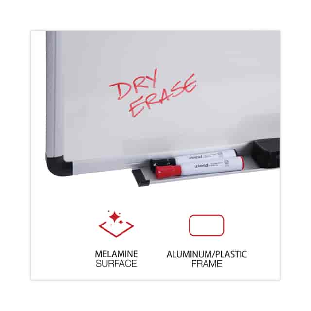UNV43722 Product Image 2