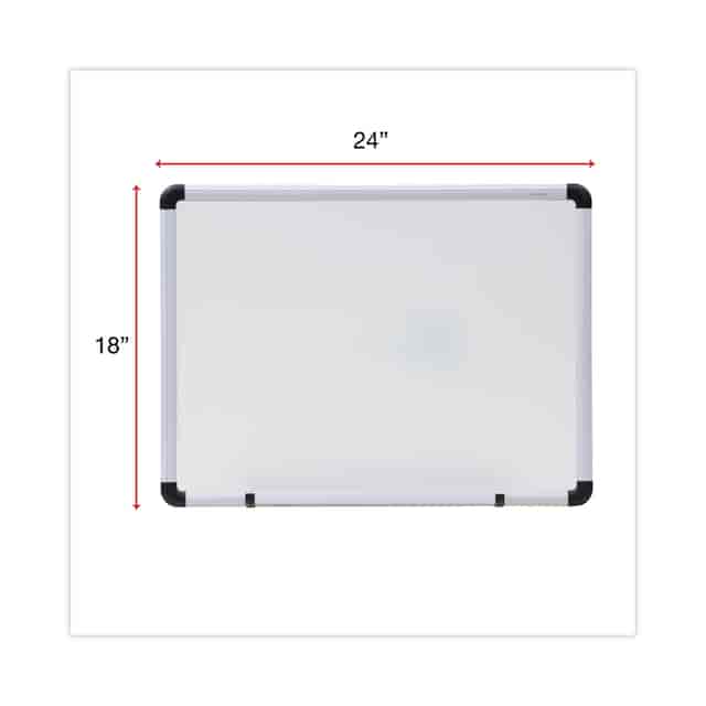 UNV43722 Product Image 3