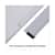 UNV43722 Image Thumbnail 3