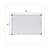 UNV43723 Image Thumbnail 2