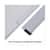 UNV43723 Image Thumbnail 3