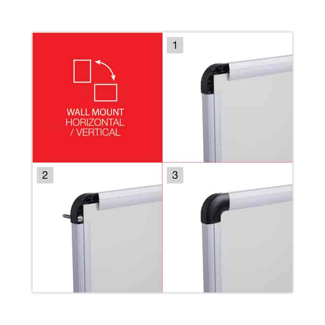 UNV43723 Product Image 5