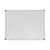 UNV43724 Image Thumbnail 1