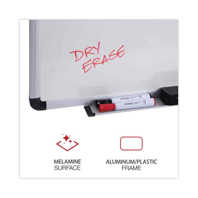 UNV43724 Product Image 2
