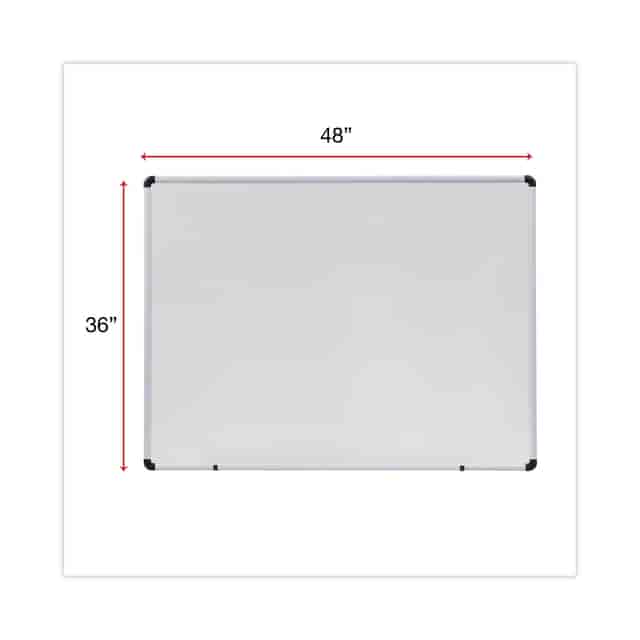 UNV43724 Product Image 3
