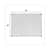 UNV43724 Image Thumbnail 2