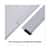 UNV43724 Image Thumbnail 3