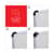 UNV43724 Image Thumbnail 4