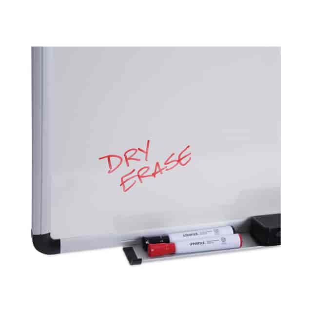 UNV43724 Product Image 7