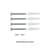 UNV43724 Image Thumbnail 7