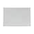 UNV43725 Image Thumbnail 1