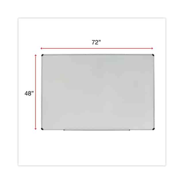UNV43725 Product Image 3