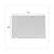 UNV43725 Image Thumbnail 2