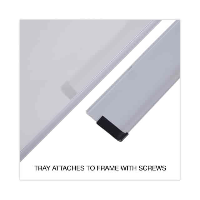 UNV43725 Product Image 4