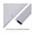 UNV43725 Image Thumbnail 3