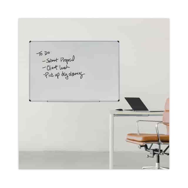 UNV43725 Product Image 6